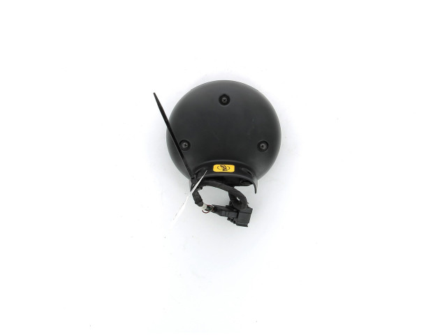 Панель приборов 62109325818, W0-1841T Mini One - Cooper Coupe R56