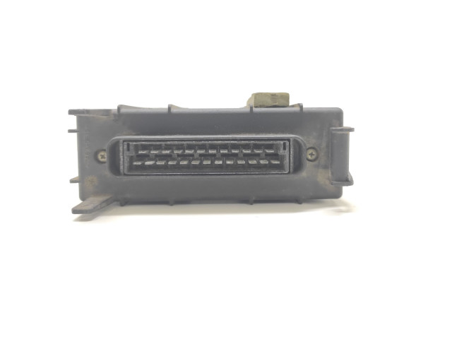 Блок управления двигателя HJS63010018, 16636 Volkswagen Golf II