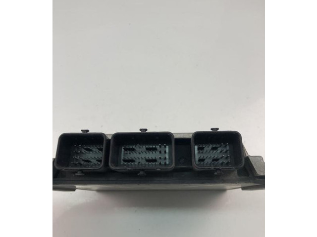 Řídící jednotka 30729351, FR673 Volvo S80 2008