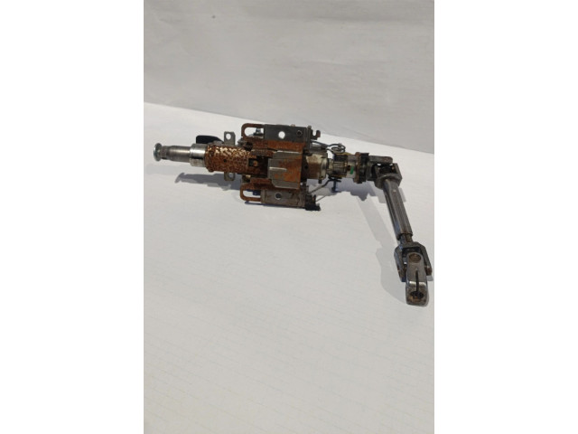 Volant Seat Ibiza III (6L) 2005 FRS04  