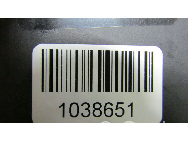 Блок АБС 58900K7980 Hyundai i10 2019- года