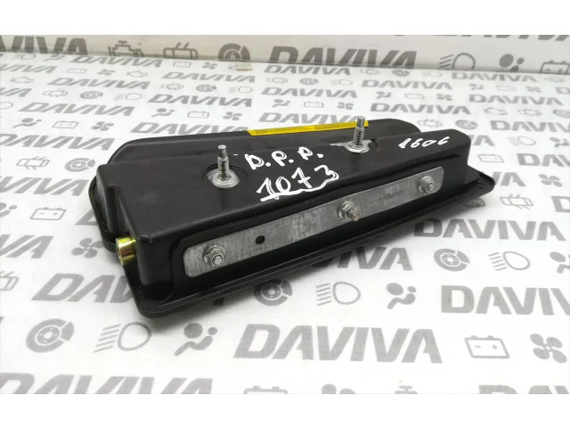 Подушка безопасности для колен 46773571, AB-SAB311974NAT Alfa Romeo GT