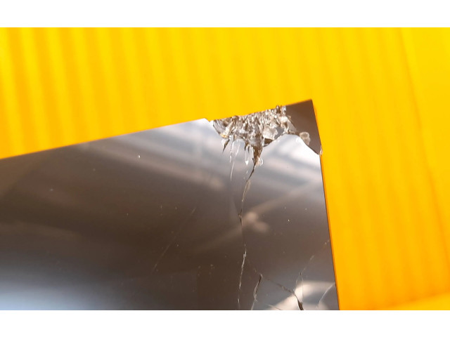 Дисплей    4K0919603M, 4K0919603M   Audi A6 S6 C8 4K