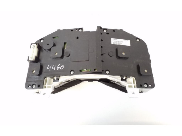 Přístrojová deska Infiniti Q70 Y51 2016 248206AA0A