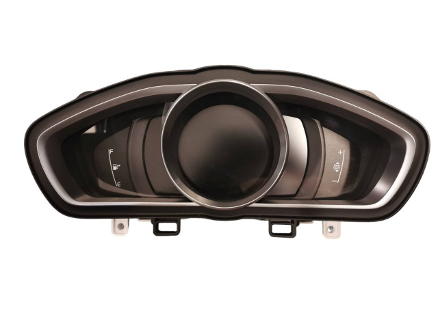 Přístrojová deska Volvo V40 2014 P31394636, T0469558