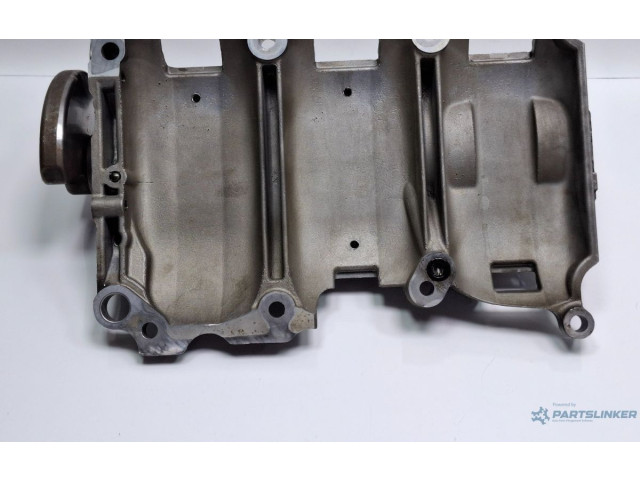 Čerpadlo oleje 045103127D, 045103127D   Seat Cordoba (6L)   6L2 608