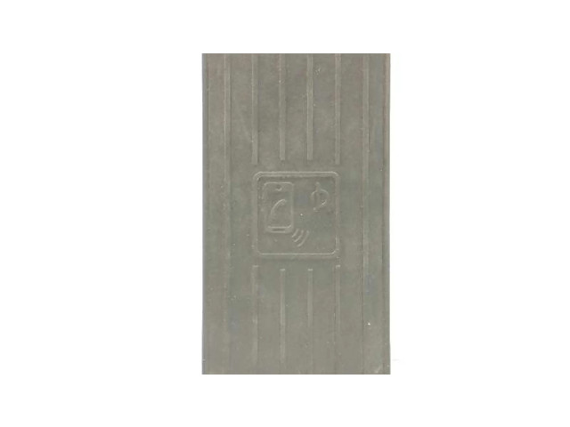 Блок управления 4N0035502B Audi Q3 F3