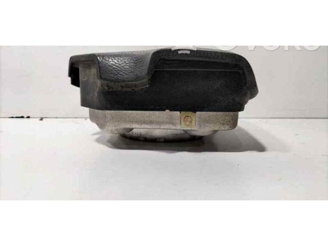 Надувная подушка для руля 00045770B, 82415 Land Rover Range Rover P38A