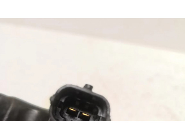 Vstřikovací čerpadlo 0445010426, 55255416   Opel Combo D  pro naftový motor 1.2 A13FD 