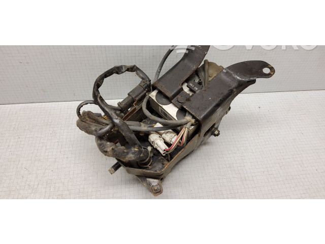 Jednotka ABS 0130108071, 27536AE000   Subaru Legacy 1999