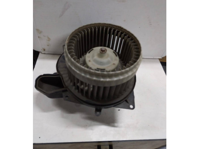 Вентилятор печки    9405315, K9825   Chrysler 300 - 300C