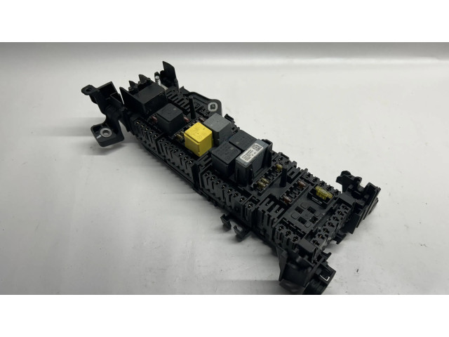 Блок предохранителей  A2465402714   Mercedes-Benz CLA C117 X117 W117    