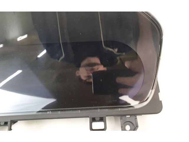 Панель приборов P32374575AA Polestar 2