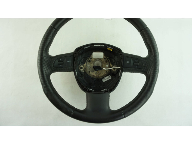 Volant Audi A6 S6 C6 4F 2009 4E0419091CL, 61678340C00