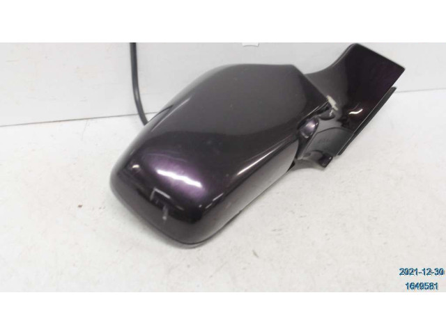 Zpětné zrcátko Volvo 960 1996 6845513