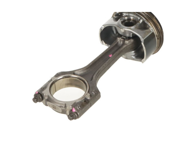 Шатун 06H198401D Volkswagen Golf VII