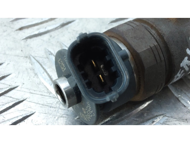 Vstřikovač 870692 Citroen Berlingo pro naftový motor 1.6