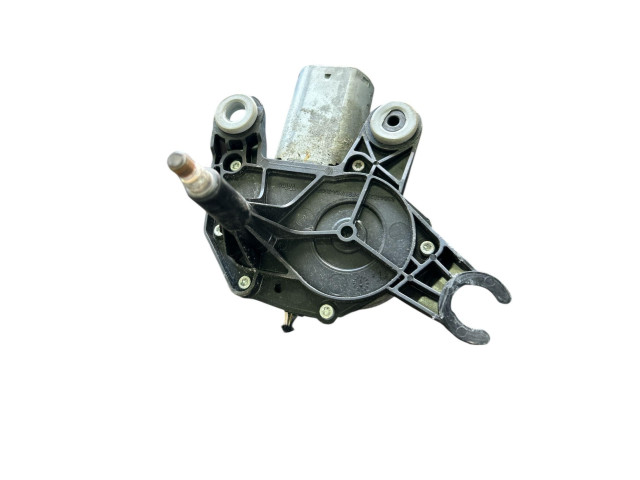 Моторчик заднего дворника Fiat Grande Punto