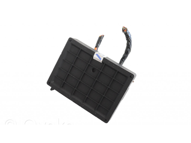 Другие приборы