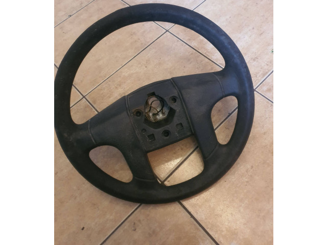 Руль Volkswagen Golf II 1984 - 1991 года 191419091ah