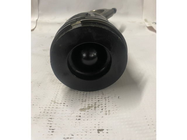  Поршень с шатуном  H268X  Land Rover Range Rover Sport L494  