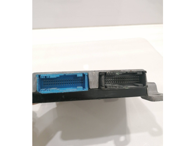 Řídící jednotka 8BCRBC1E07 Mini One - Cooper R50 - 53 2002