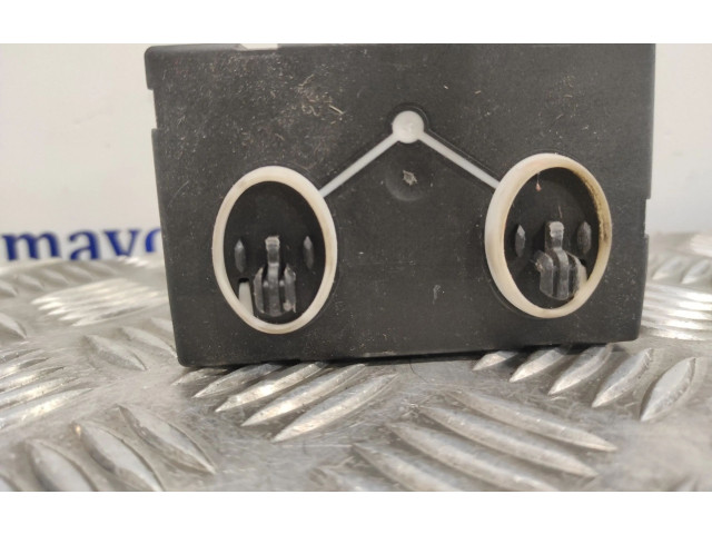 Блок управления 8K0959795G, A2C7325160400 Audi A4 Allroad