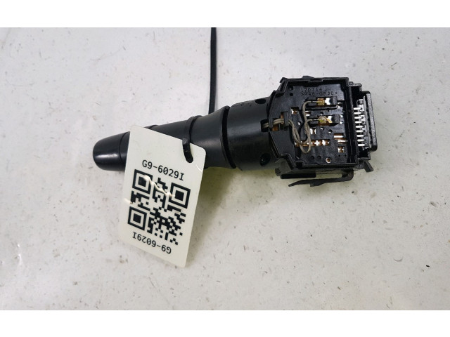 Ручка стеклоочистителей 8612A043, G9-6029I Mitsubishi L200