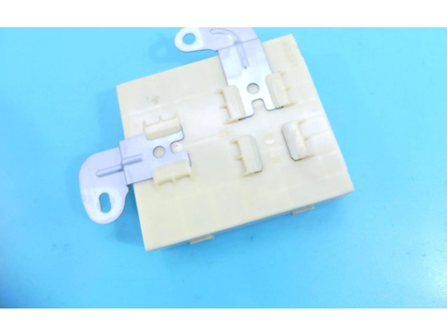 Блок комфорта 88650-60680, IMPRK1091779   Toyota Land Cruiser (J120)   