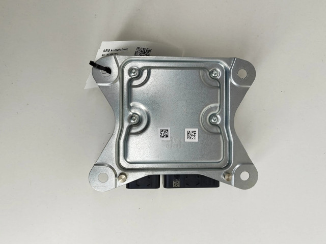 Блок подушек безопасности 32315799, P32315799 Volvo XC40