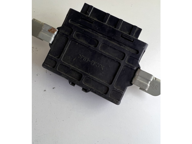 Блок управления АБС MR400420, X2T34172 Mitsubishi Pajero