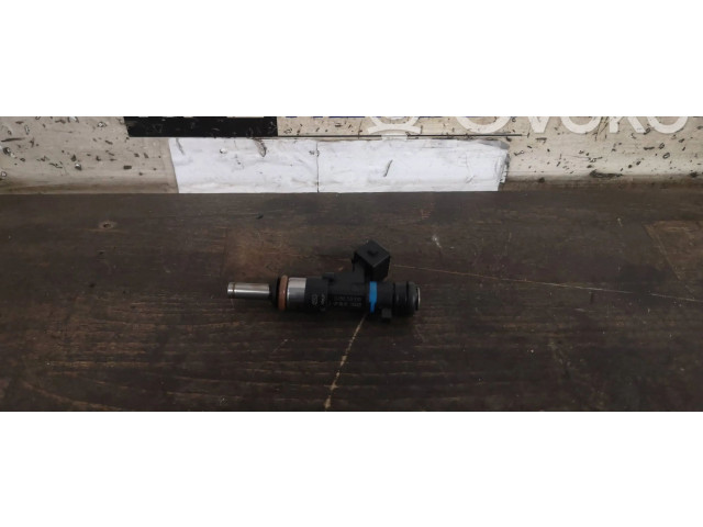 Vstřikovač 0280158330, 0280158330 Alfa Romeo Giulietta 940.A.2000