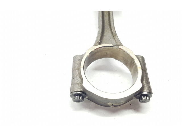 Píst 1618395180, 1618395180 Citroen C3