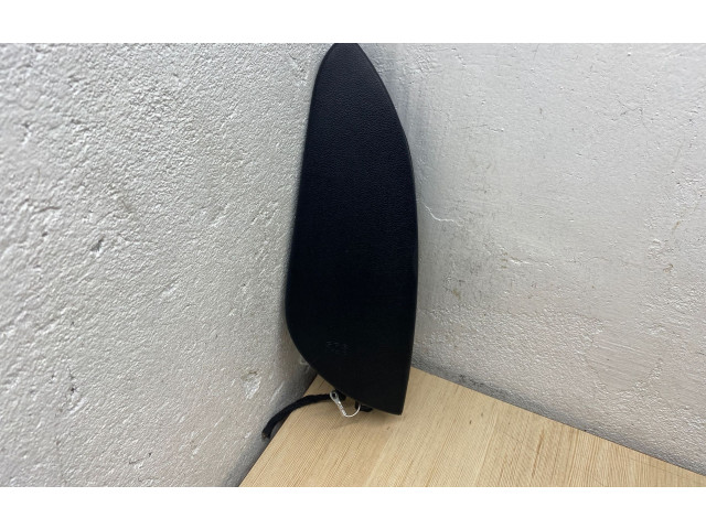 Подушка безопасности в сиденье 602341300   Mercedes-Benz CLS AMG C219