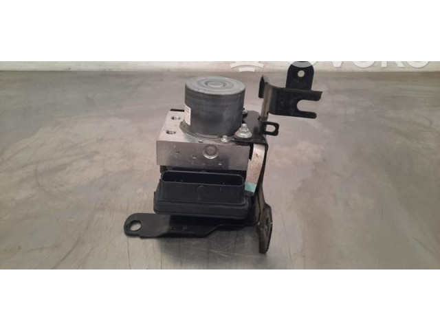 Блок АБС 9845052380 Opel Grandland X 2017 - года