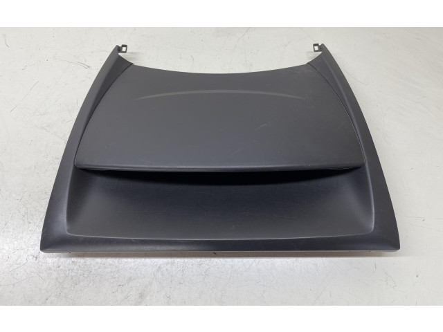 Дисплей Citroen C8