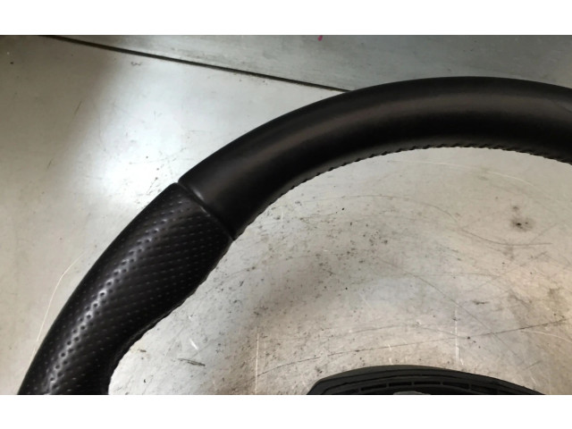 Volant Audi A5 Sportback 8TA 2010