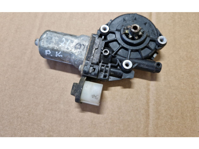 Поршень Передний двигатель механизма для подъема окон  MN182353, AE0620402760  Mitsubishi L200  