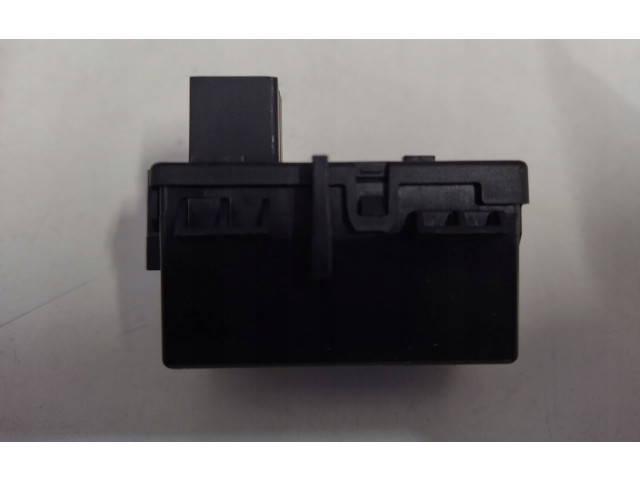 Блок управления 4H0909131 Audi A8 S8 D4 4H