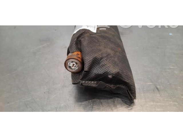 Подушка безопасности в сиденье 9809506980   Peugeot 5008 II