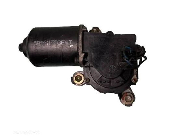 Моторчик дворников 8492001302 Mazda 626