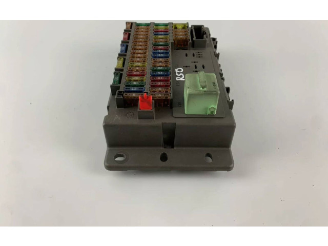 Блок предохранителей 6906598 Mini One - Cooper R50 - 53