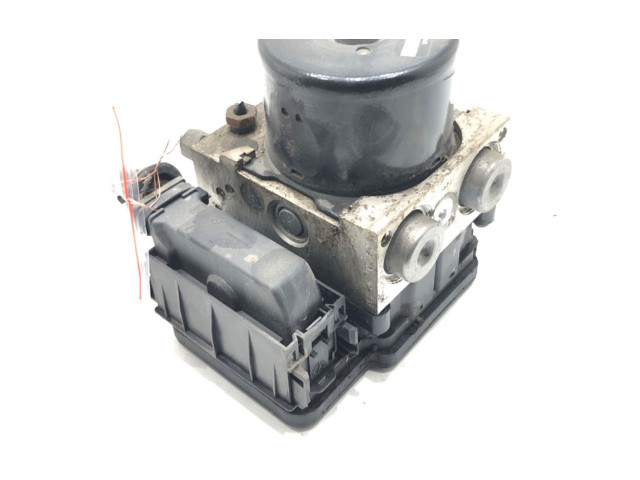 Jednotka ABS 13440100 Opel Zafira C 2013