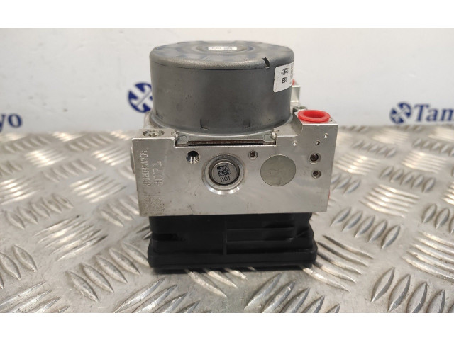 Блок АБС G1B52C405AC, 17750022   Ford  Ka  2017 -  года