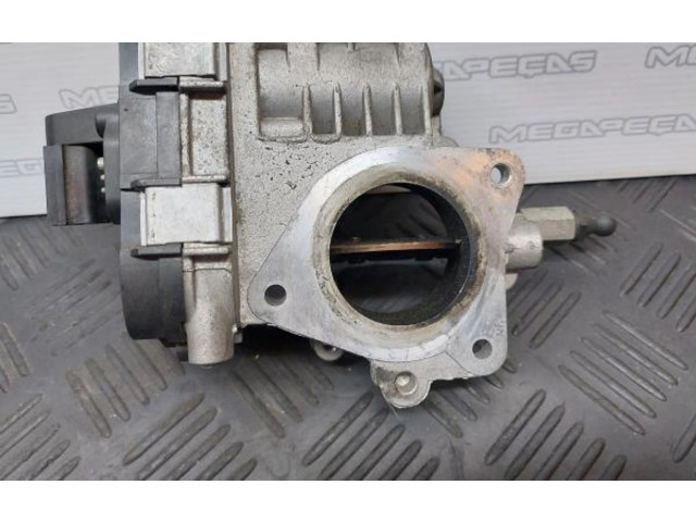 Vstřikovač 55229467   Alfa Romeo Mito  pro naftový motor   