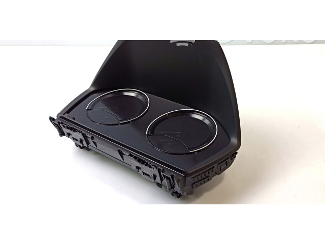 Přístrojová deska BMW X2 F39 2022 027388, 62105A3B657