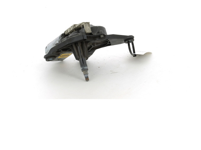 Моторчик заднего дворника 7700311590, L0-4242X    Renault Trafic II (X83)