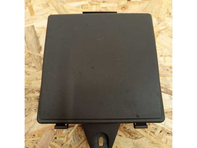 Блок предохранителей 2W9314N023BC, 2W9314A073BE Jaguar XJ X350