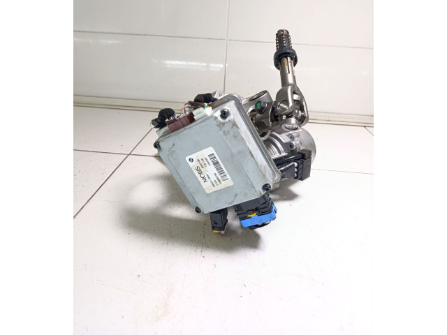 Насос рулевого управления 56300Q4110, Q456300110 KIA Niro