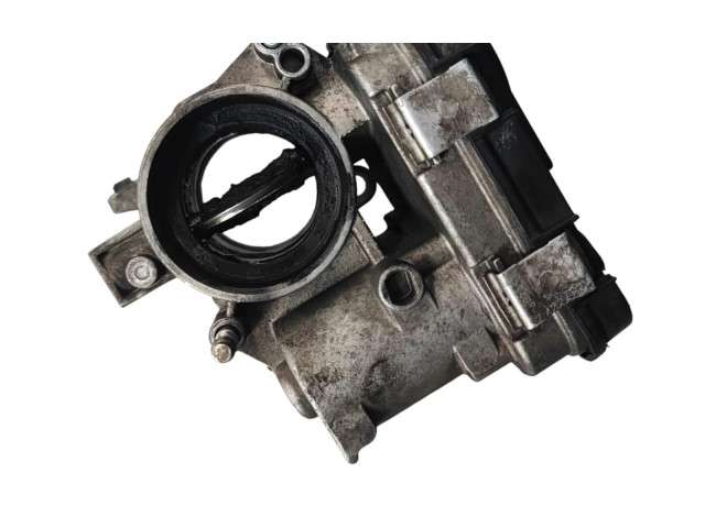 Vstřikovací lišta 0280151073 Fiat Punto (188) pro benzínový motor